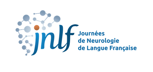 jnlf
